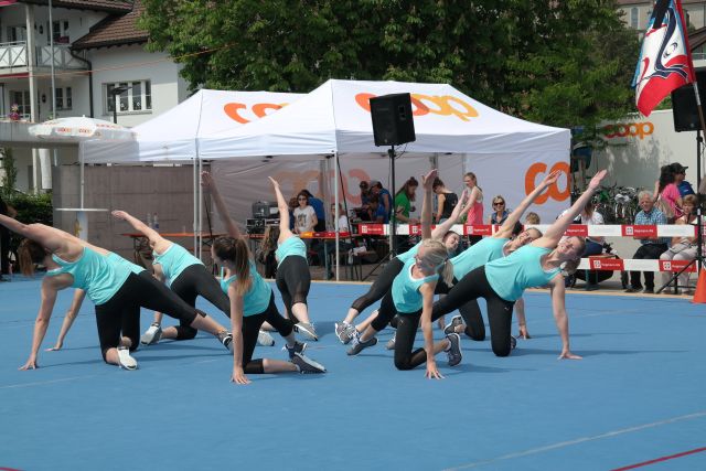 Bild (59)